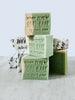 Wholesale MIXED BOX Goat Milk Soap